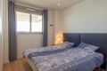 Verkoop - Appartement - Orihuela Costa - Inland