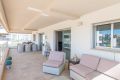 Verkoop - Appartement - Orihuela Costa - Inland