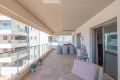 Verkoop - Appartement - Orihuela Costa - Inland