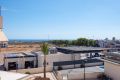 Verkoop - Appartement - Orihuela Costa - Inland