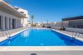 Verkoop - Appartement - Orihuela Costa - Inland