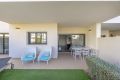Verkoop - Appartement - Orihuela Costa - Inland