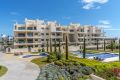 Verkoop - Appartement - Orihuela Costa - Inland