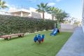 Verkoop - Appartement - Orihuela Costa - Inland