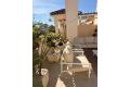 Verkoop - Appartement - Orihuela Costa - Inland