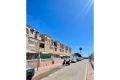 Verkoop - Appartement - Orihuela Costa - Inland