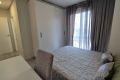 Verkoop - Appartement - Orihuela Costa - Inland