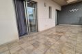 Verkoop - Appartement - Orihuela Costa - Inland