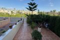 Verkoop - Appartement - Orihuela Costa - Inland