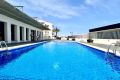 Verkoop - Appartement - Orihuela Costa - Inland