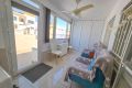Verkoop - Appartement - Orihuela Costa - Inland