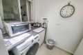 Verkoop - Appartement - Orihuela Costa - Inland