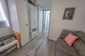Verkoop - Appartement - Orihuela Costa - Inland