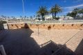 Verkoop - Appartement - Orihuela Costa - Inland