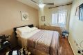 Verkoop - Appartement - Orihuela Costa - Inland