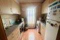 Verkoop - Appartement - Orihuela Costa - Inland