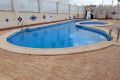 Verkoop - Appartement - Orihuela Costa - Inland