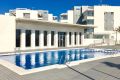 Verkoop - Appartement - Orihuela Costa - Inland