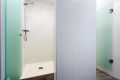 Verkoop - Appartement - Orihuela Costa - Inland