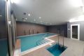 Verkoop - Appartement - Orihuela Costa - Inland