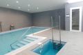 Verkoop - Appartement - Orihuela Costa - Inland