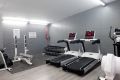 Verkoop - Appartement - Orihuela Costa - Inland