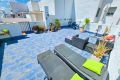 Verkoop - Appartement - Orihuela Costa - Inland