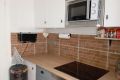 Verkoop - Appartement - Orihuela Costa - Inland