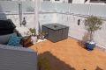 Verkoop - Appartement - Orihuela Costa - Inland