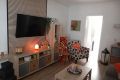 Verkoop - Appartement - Orihuela Costa - Inland