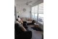 Verkoop - Appartement - Orihuela Costa - Inland