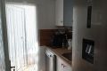 Verkoop - Appartement - Orihuela Costa - Inland