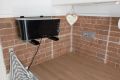 Verkoop - Appartement - Orihuela Costa - Inland