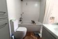 Verkoop - Appartement - Orihuela Costa - Inland