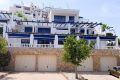 Verkoop - Appartement - Orihuela Costa - Inland