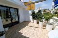 Verkoop - Appartement - Orihuela Costa - Inland
