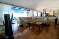 Verkoop - Appartement - Orihuela Costa - Inland
