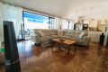 Verkoop - Appartement - Orihuela Costa - Inland