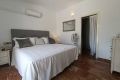 Verkoop - Appartement - Orihuela Costa - Inland