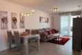 Verkoop - Appartement - Orihuela Costa - Inland