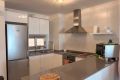 Verkoop - Appartement - Orihuela Costa - Inland