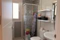 Verkoop - Appartement - Orihuela Costa - Inland