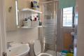 Verkoop - Appartement - Orihuela Costa - Inland