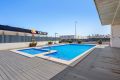 Verkoop - Appartement - Orihuela Costa - Inland