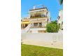 Verkoop - Appartement - Orihuela Costa - Inland