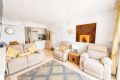 Verkoop - Appartement - Orihuela Costa - Inland