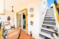 Verkoop - Appartement - Orihuela Costa - Inland