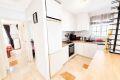 Verkoop - Appartement - Orihuela Costa - Inland