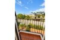 Verkoop - Appartement - Orihuela Costa - Inland