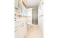 Verkoop - Appartement - Orihuela Costa - Inland